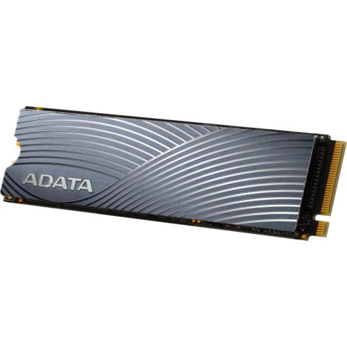 Накопичувач SSD M.2 2280 250GB ADATA (ASWORDFISH-250G-C)