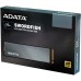 Накопичувач SSD M.2 2280 2TB ADATA (ASWORDFISH-2T-C)