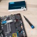 Накопичувач SSD M.2 2280 250GB Micron (CT250P2SSD8)