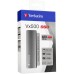 Накопичувач SSD USB 3.1 480GB Verbatim (47443)