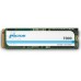 Накопичувач SSD 2.5 240GB Micron (MTFDDAK240TDT-1AW1ZABYY)