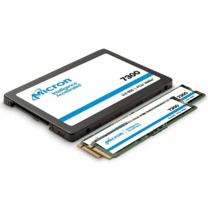 Накопичувач SSD 2.5