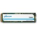 Накопичувач SSD M.2 2280 800GB Micron (MTFDHBA800TDG-1AW1ZABYY)