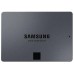 Накопичувач SSD 2.5 1TB Samsung (MZ-77Q1T0BW)