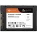 Накопичувач SSD 2.5 1TB Seagate (ZA1000GM1A001)