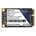 Накопичувач SSD mSATA 128GB LEVEN (JMS600-128GB)