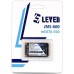 Накопичувач SSD mSATA 256GB LEVEN (JMS600-256GB)