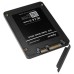 Накопичувач SSD 2.5 128GB Apacer (AP128GAS350-1)