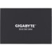 Накопичувач SSD 2.5 512GB GIGABYTE (GP-UDPRO512G)