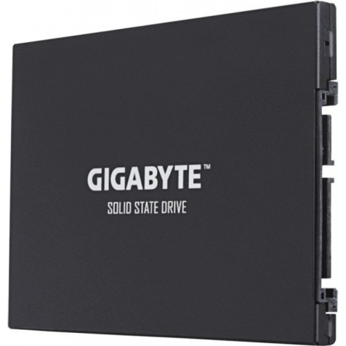 Накопичувач SSD 2.5 1TB GIGABYTE (GP-UDPRO1T)