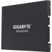 Накопичувач SSD 2.5 1TB GIGABYTE (GP-UDPRO1T)