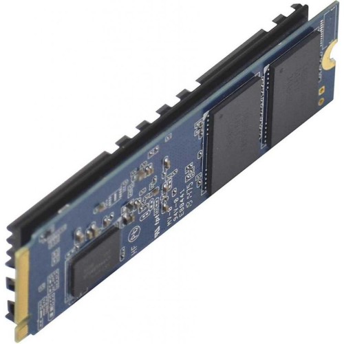 Накопичувач SSD M.2 2280 500GB Patriot (VP4100-500GM28H)