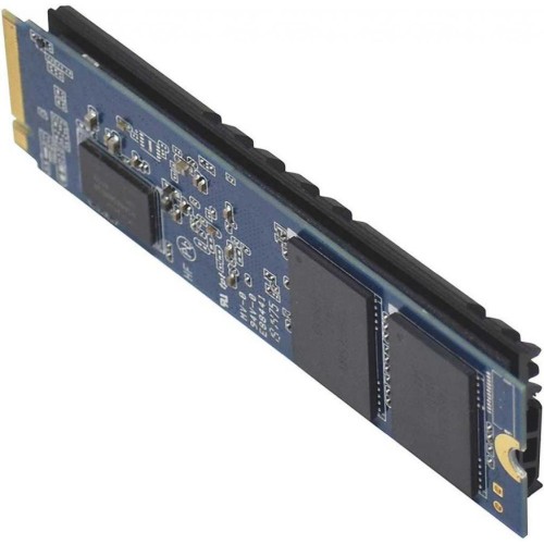 Накопичувач SSD M.2 2280 500GB Patriot (VP4100-500GM28H)