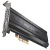 Накопичувач SSD PCI-Express 750GB INTEL (SSDPED1K750GA01)