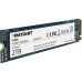 Накопичувач SSD M.2 2280 2TB Patriot (P300P2TBM28)