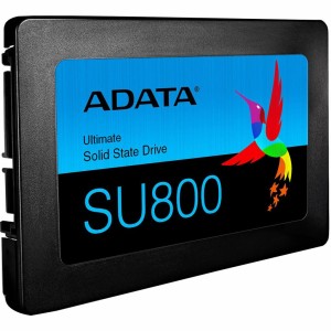 Накопичувач SSD 2.5