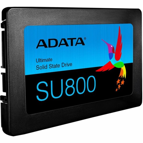 Накопичувач SSD 2.5 2TB ADATA (ASU800SS-2TT-C)