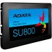 Накопичувач SSD 2.5 2TB ADATA (ASU800SS-2TT-C)