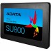 Накопичувач SSD 2.5 2TB ADATA (ASU800SS-2TT-C)