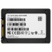 Накопичувач SSD 2.5 2TB ADATA (ASU800SS-2TT-C)