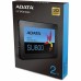 Накопичувач SSD 2.5 2TB ADATA (ASU800SS-2TT-C)