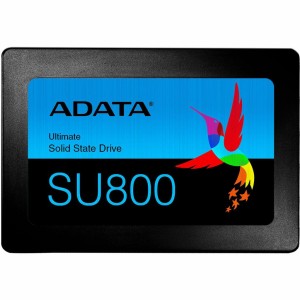 Накопичувач SSD 2.5