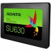 Накопичувач SSD 2.5 1.92TB ADATA (ASU630SS-1T92Q-R)