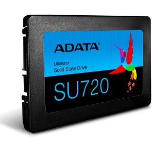 Накопичувач SSD 2.5