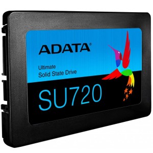 Накопичувач SSD 2.5