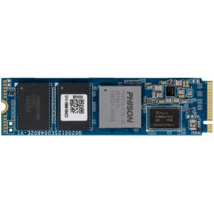 Накопичувач SSD M.2 2280 1TB ADATA (AGAMMIXS50L-1T-C)