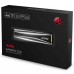 Накопичувач SSD M.2 2280 1TB ADATA (AGAMMIXS50L-1T-C)