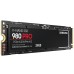 Накопичувач SSD M.2 2280 250GB Samsung (MZ-V8P250BW)