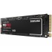 Накопичувач SSD M.2 2280 500GB Samsung (MZ-V8P500BW)