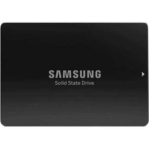 Накопичувач SSD 2.5 1.92TB SM883 Samsung (MZ7KH1T9HAJR-00005)