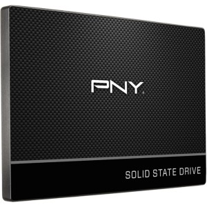 Накопичувач SSD 2.5