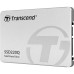 Накопичувач SSD 2.5 1TB Transcend (TS1TSSD220Q)