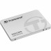 Накопичувач SSD 2.5 1TB Transcend (TS1TSSD220Q)