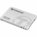 Накопичувач SSD 2.5 1TB Transcend (TS1TSSD220Q)