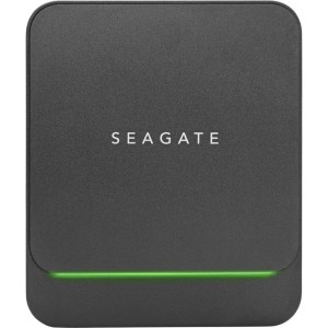 Накопичувач SSD USB 3.1 500GB Seagate (STJM500400)