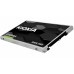 Накопичувач SSD 2.5 240GB EXCERIA Kioxia (LTC10Z240GG8)