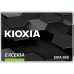 Накопичувач SSD 2.5 240GB EXCERIA Kioxia (LTC10Z240GG8)