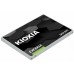 Накопичувач SSD 2.5 480GB EXCERIA Kioxia (LTC10Z480GG8)