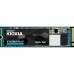 Накопичувач SSD M.2 2280 2TB EXCERIA Plus NVMe Kioxia (LRD10Z002TG8)