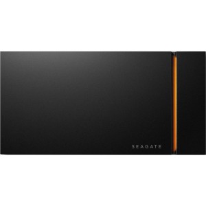 Накопичувач SSD USB 3.2 500GB Seagate (STJP500400)