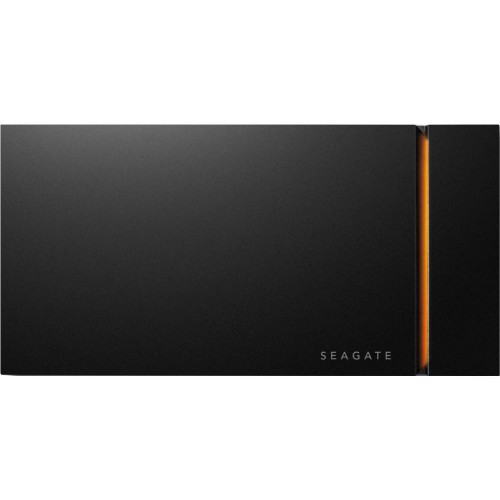 Накопичувач SSD USB 3.2 1TB Seagate (STJP1000400)