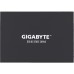 Накопичувач SSD 2.5 256GB GIGABYTE (GP-UDPRO256G)