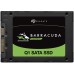 Накопичувач SSD 2.5 240GB Seagate (ZA240CV1A001)