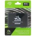 Накопичувач SSD 2.5 960GB Seagate (ZA960CV1A001)