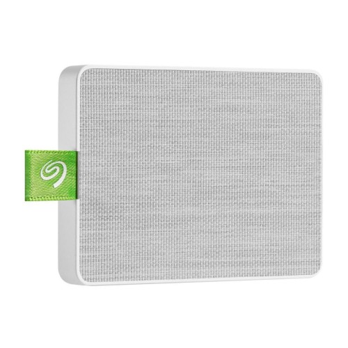 Накопичувач SSD USB 3.0 500GB Seagate (STJW500400)