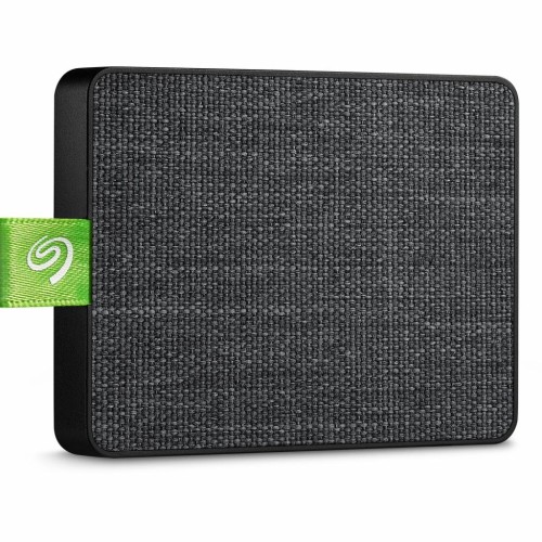 Накопичувач SSD USB 3.0 500GB Seagate (STJW500401)